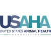125th USAHA Annual Meeting