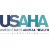 126th USAHA Annual Meeting