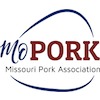 2023 Missouri Pork Expo
