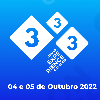 333 Experience Brazil 2021