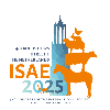 58th Congress of the International Society for Applied Ethology (ISAE)