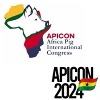 Africa Pig International Congress 2024