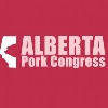 Alberta Pork Congress 2021 - CANCELLED