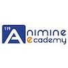 Animine Academy