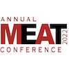 Annual Meat Conference 2022 - Cancelled