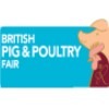 British Pig and Poultry Fair 2021 - Postponed
