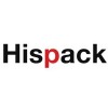 Hispack 2021 - Postponed