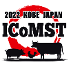 ICoMST2022