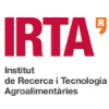 IRTA Animal Production Conference
