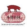 Leman China Swine Conference & World Swine Industry