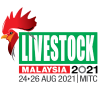 Livestock Malaysia 2021 - Postponed