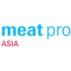 Meat Pro Asia - Postponed