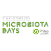Phileo Microbiota Days