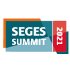 SEGES Summit 2021 - Postponed
