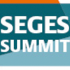 SEGES Summit 2022