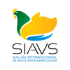 SIAVS 2021 - Postponed