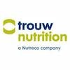Trouw Nutrition #ImmunoresponsAbility Webinar
