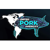 United Pork Americas - CANCELLED