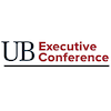 Urner Barry’s Executive Conference