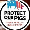 USDA "African Swine Fever: What You Need to Know"