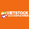 Vietstock Expo and Forum 2021 - Postponed