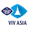 VIV Asia 2022 - Postponed