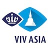 VIV Asia 2025