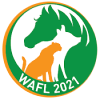 WAFL 2021 - Virtual conference