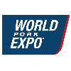 World Pork Expo 2025