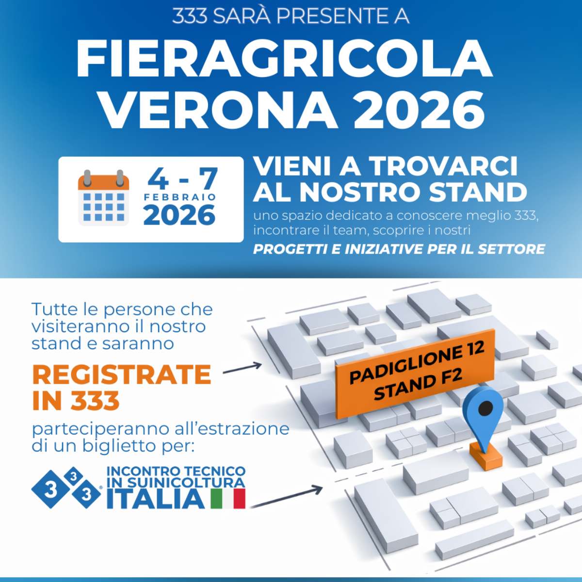 VERONA 1