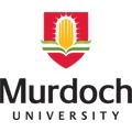 Murdoch_University.jpg