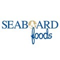 Seabord-Foods.jpg