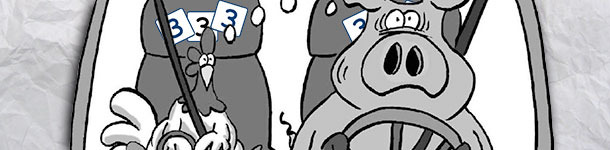 Farm fresh hot dates 2