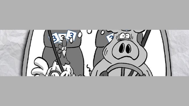 Farm fresh hot dates 2