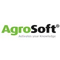 Agrosoft.jpg