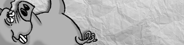 The origin of bacon strips