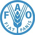 FAO_logo.jpg