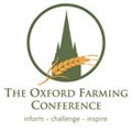 oxford_farming_conference.gif