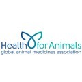 Health-for-Animals.jpg