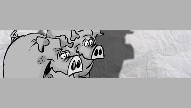 The Fountain of Youth