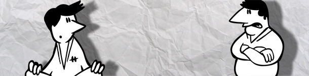 Exploring new commercialisation strategies