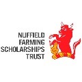 Nuffield-Picture.jpg
