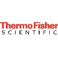 thermofisher-logo.jpg
