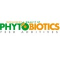 phytobiotics.gif