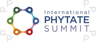 Phytate Summit (IPS3)