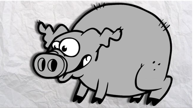 Did you enjoy your holidays?