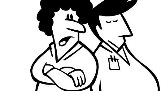 The new food safety in the pig sector 1