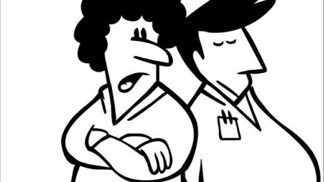 The new food safety in the pig sector 1