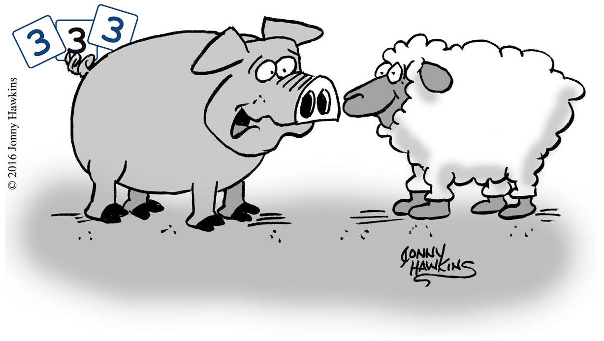 If I want to fall to sleep, can I count on you?
