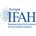 IFAH Europe 1